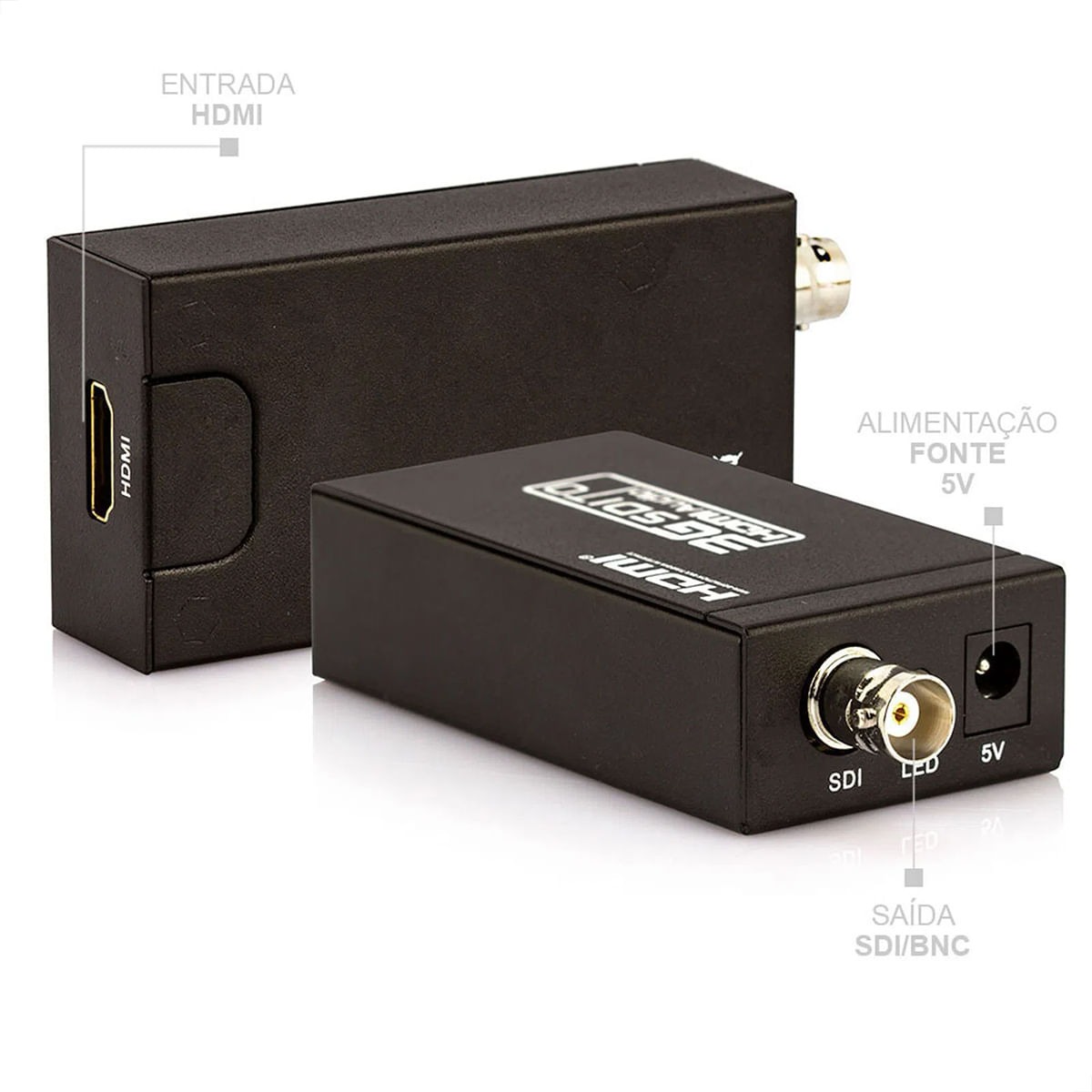 Conversor-HDMI-para-SDI-BNC---GEF-SH-AY31.jpg