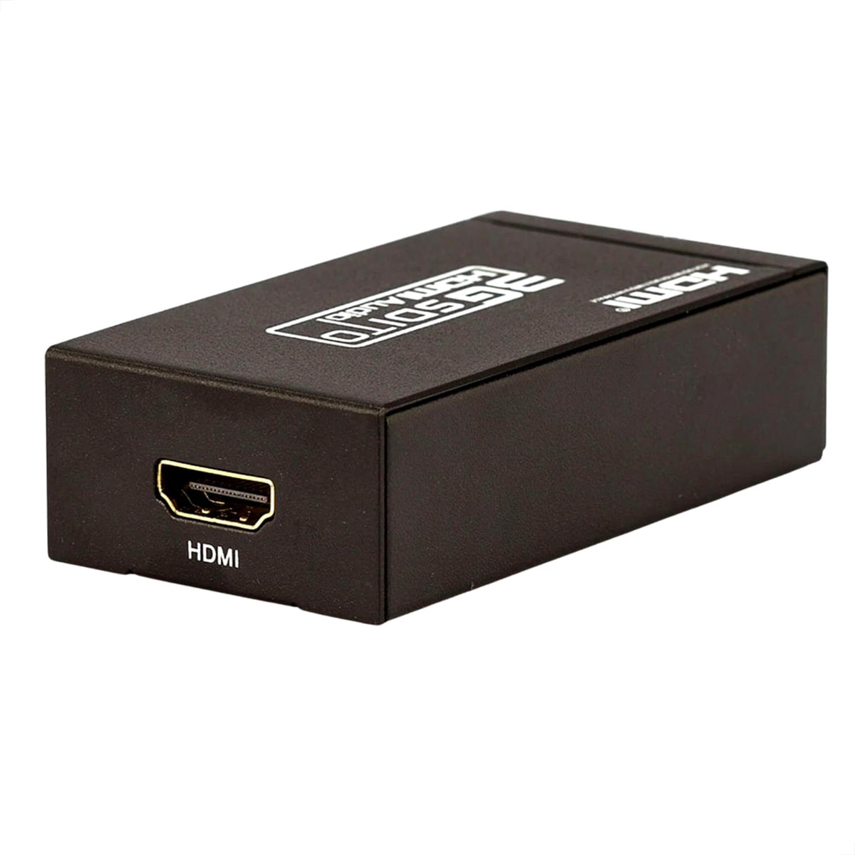 Conversor-HDMI-para-SDI-BNC---GEF-SH-AY31-3.jpg