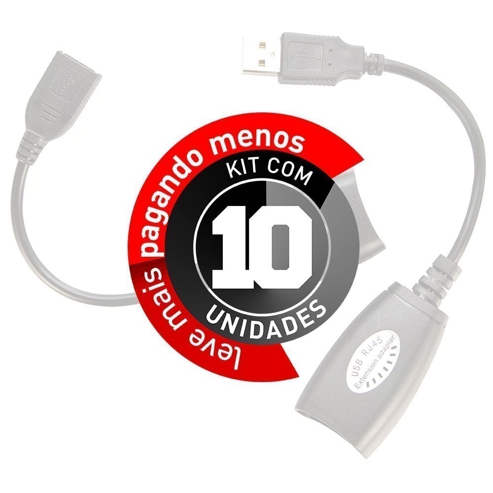 kit-10-extensao-usb-via-cabo-de-rede-lan-45-metros-424377-10-2.jpg