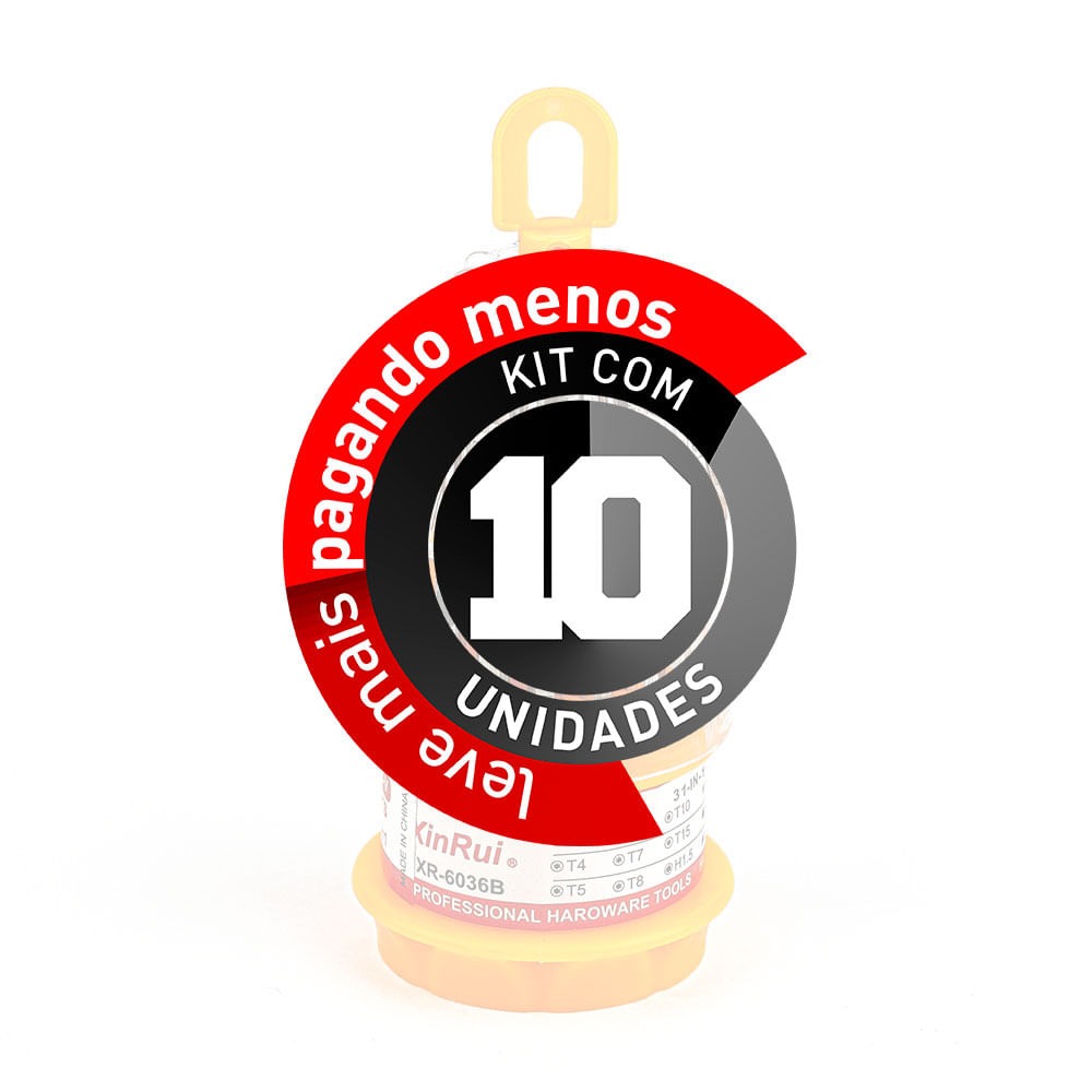 Kit-Jogo-de-Chave-de-Precisao-31-Pecas-TE-6036A-CiriloCabos-8330-10-2.jpg