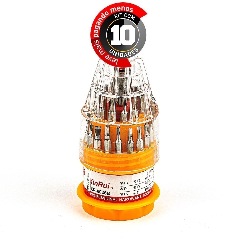 Kit-Jogo-de-Chave-de-Precisao-31-Pecas-TE-6036A-CiriloCabos-8330-10-1.jpg