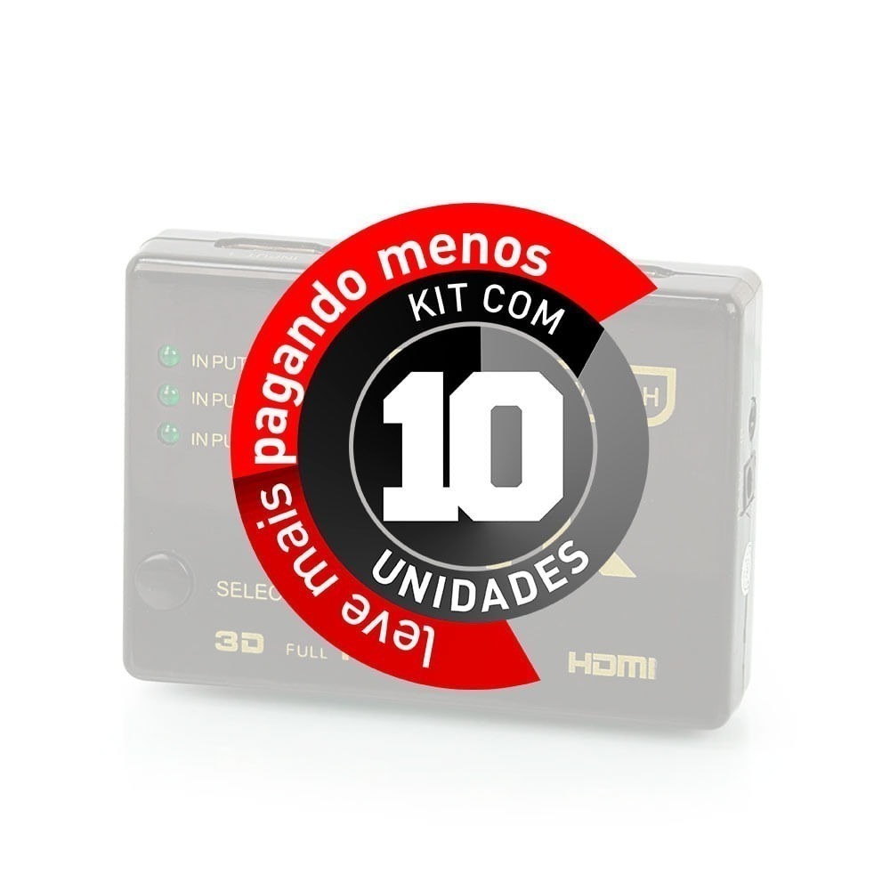 mini-switch-hdmi-3-em-1-full-hd-611082-10-2.jpg