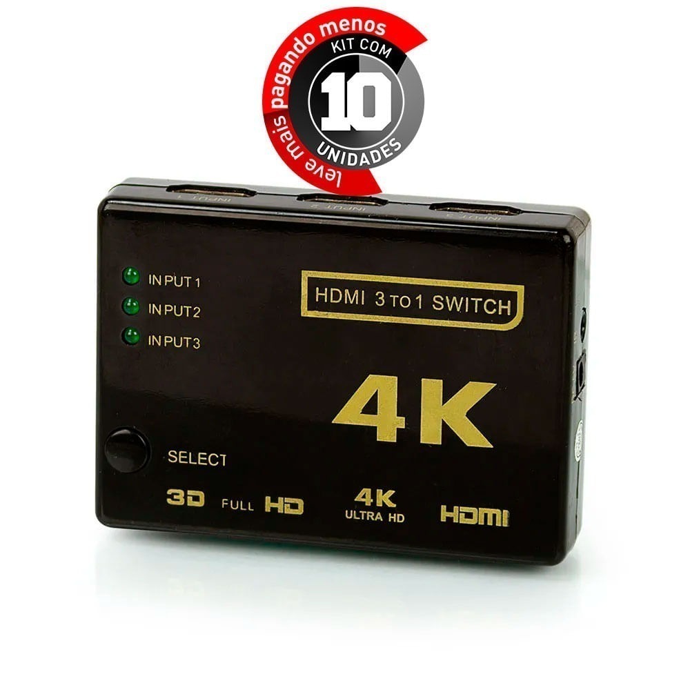 mini-switch-hdmi-3-em-1-full-hd-611082-10-1.jpg
