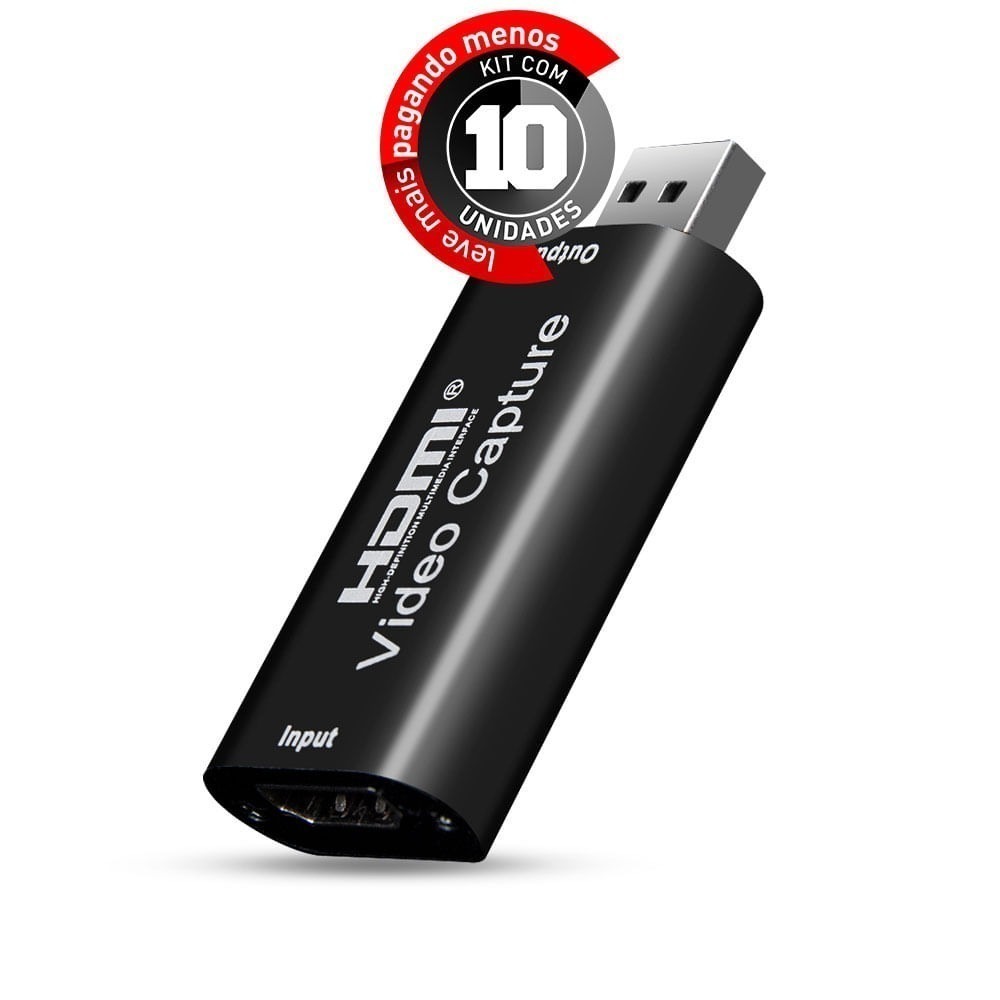 hdmi-para-usb-2-0-placa-de-captura-de-v-deo-mini-4-k-1080-cirilocabos-902296-10-01.jpg