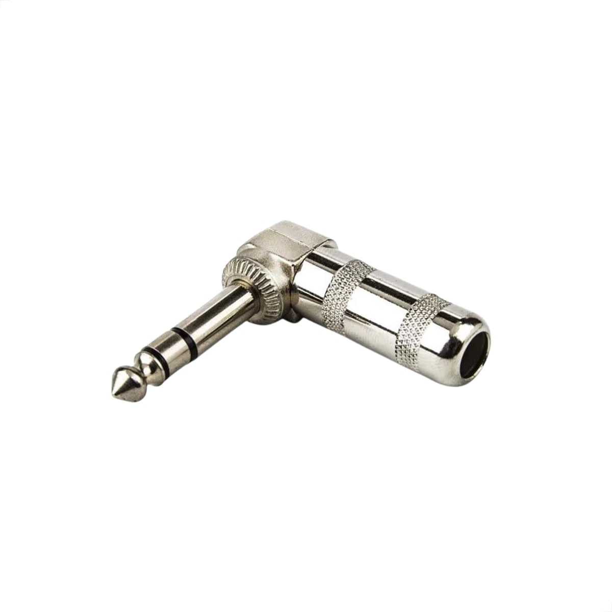 Plug-Conector-P10-90-Graus-Estereo-6.jpg Plug-Conector-P10-90-Graus-Estereo-6.jpg