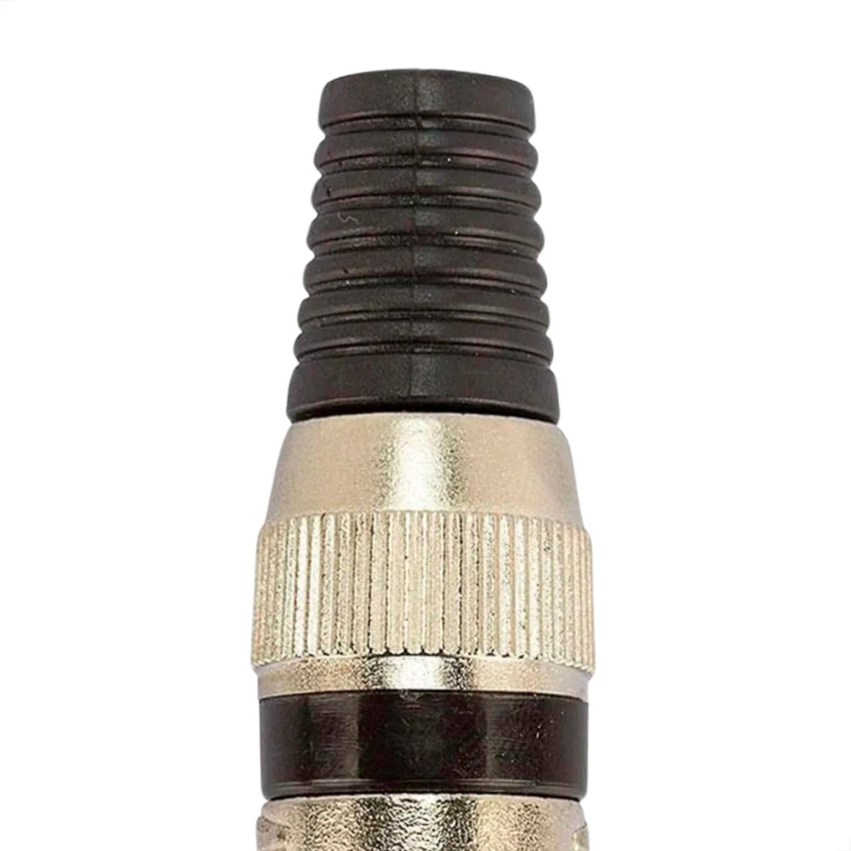 Plug Conector XLR Kanon Macho Preto_-3.jpg