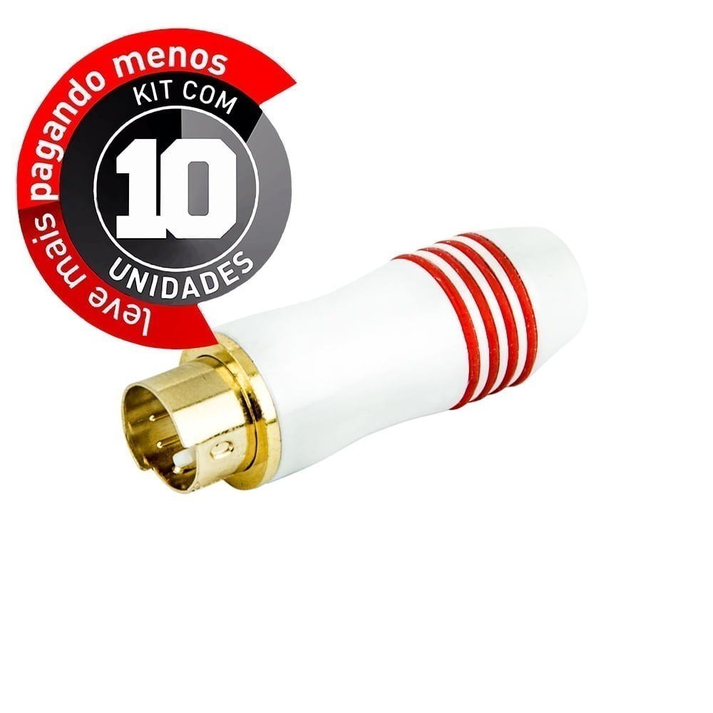 241988-Plug-Super-Video-4-Pinos-Profissional-kit-com-10.jpg