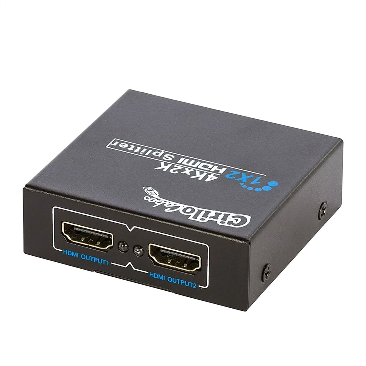 Splitter-HDMI-1x2-4k-1-Entrada-e-2-Saidas-4.jpg Splitter-HDMI-1x2-4k-1-Entrada-e-2-Saidas-4.jpg