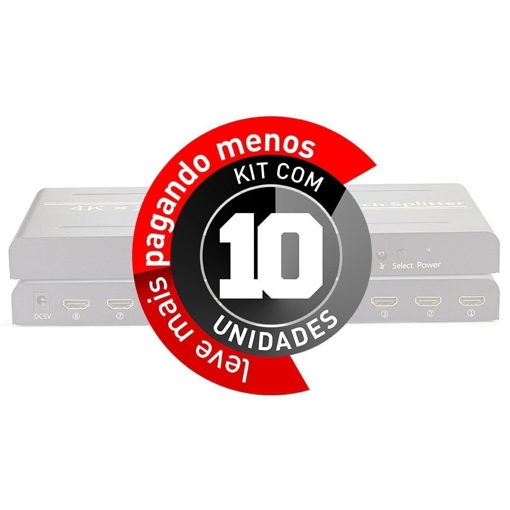 splitter-switch-hdmi-4k-2k-divisor-2-para-8-kit-10-02.jpg