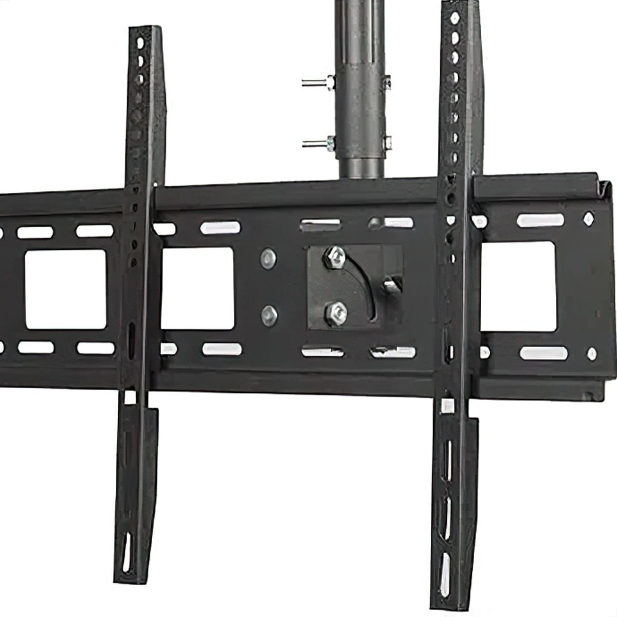 Suporte-de-Teto-para-TVs-de-32_-a-70_-Giro-360-graus-Altura-Ajustavel-Medio.jpg Suporte-de-Teto-para-TVs-de-32_-a-70_-Giro-360-graus-Altura-Ajustavel-Medio.jpg