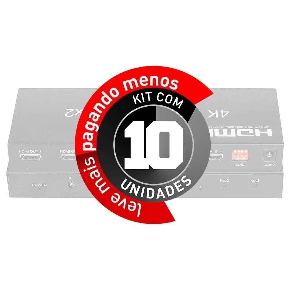 switch-hdmi-4x2-com-controle--2k-4k-3d-e-full-hd-901874-kit-10-02.jpg