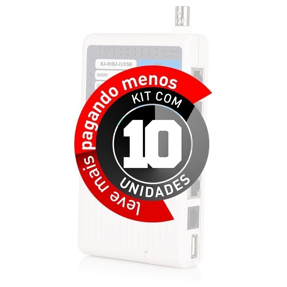 testador-de-cabos-remoto-usb-bnc-rj11-rj45-rede-cirilocabos-901872-10-02.jpg