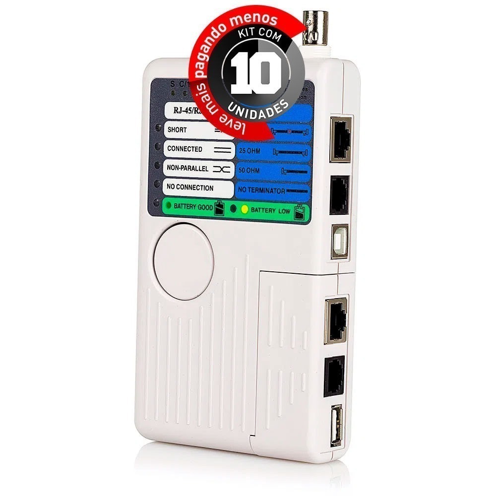 testador-de-cabos-remoto-usb-bnc-rj11-rj45-rede-cirilocabos-901872-10-01.jpg