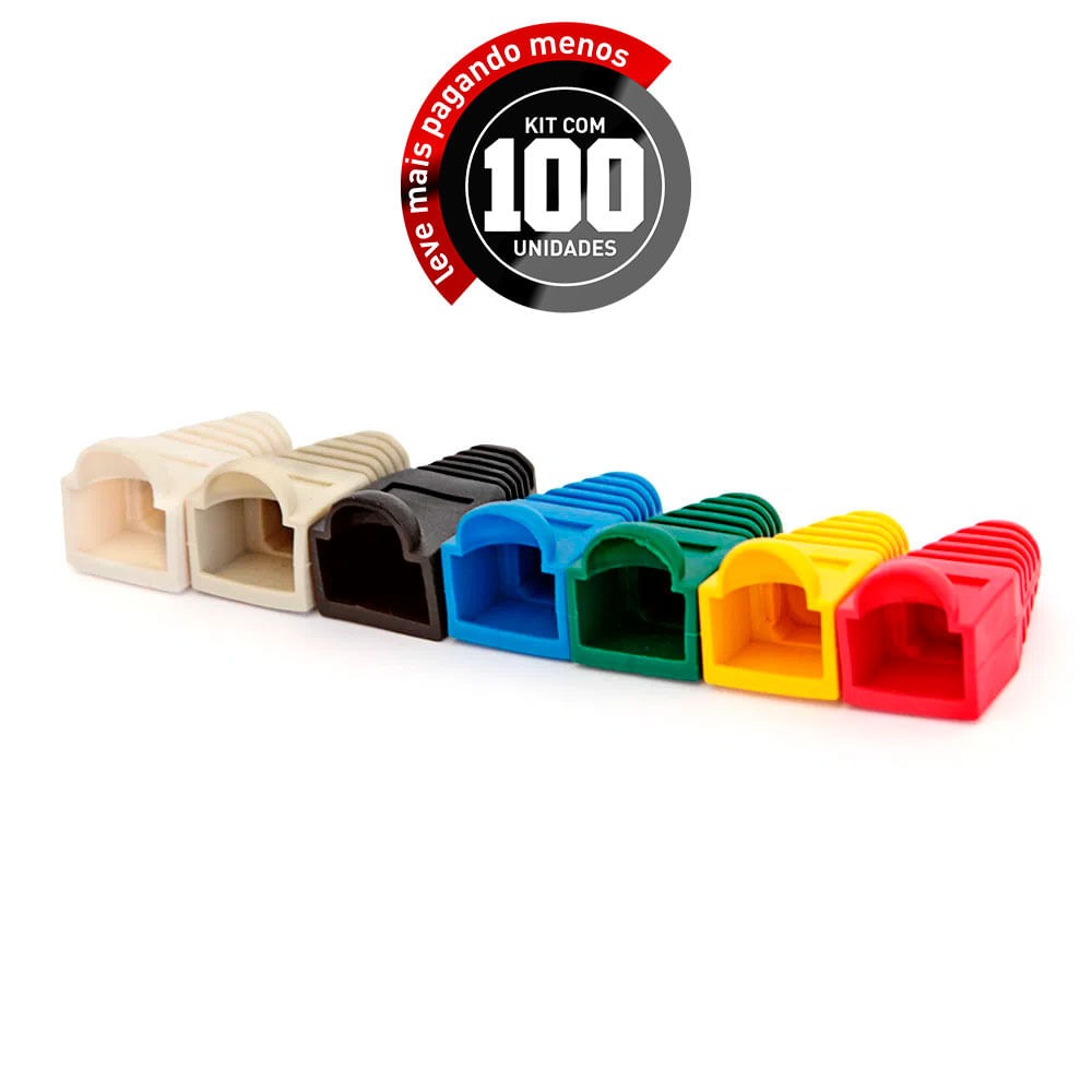 capa-protetora-de-rj45-kit-100-01.jpg