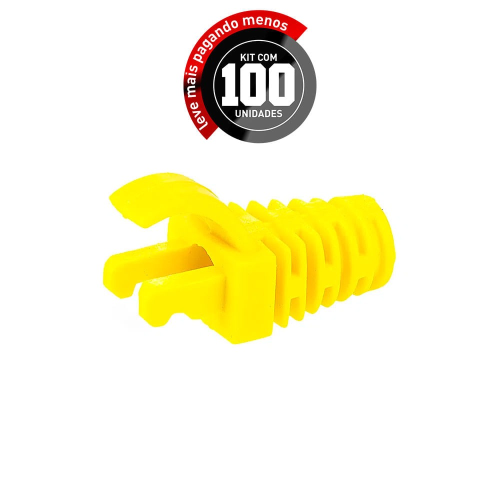capa-protetora-para-cabo-de-rede-rj45-amarelo-kit-100-01.jpg