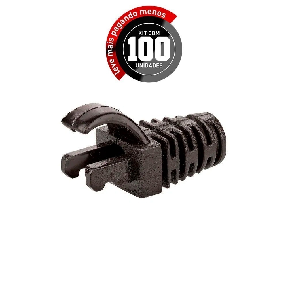 capa-protetora-para-cabo-de-rede-rj45-preo-kit-100-01.jpg