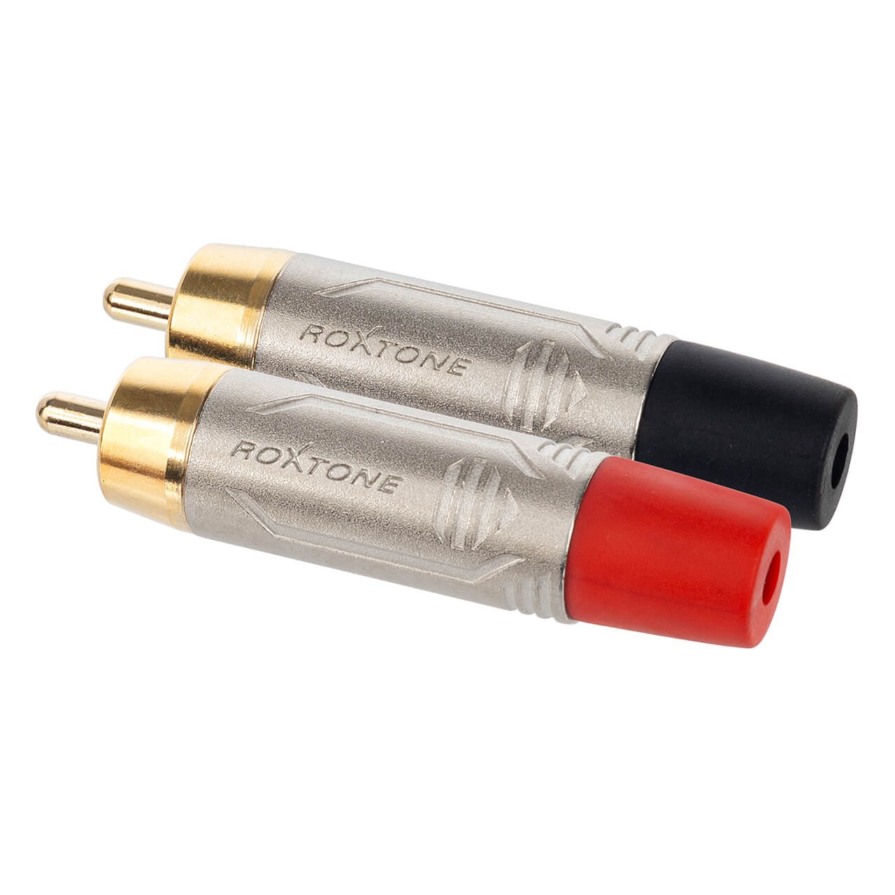 904054-Kit-2-Conector-Plug-Roxtone-Rca-Macho-Linha-RF2CS-NG-02.jpg 904054-Kit-2-Conector-Plug-Roxtone-Rca-Macho-Linha-RF2CS-NG-02.jpg