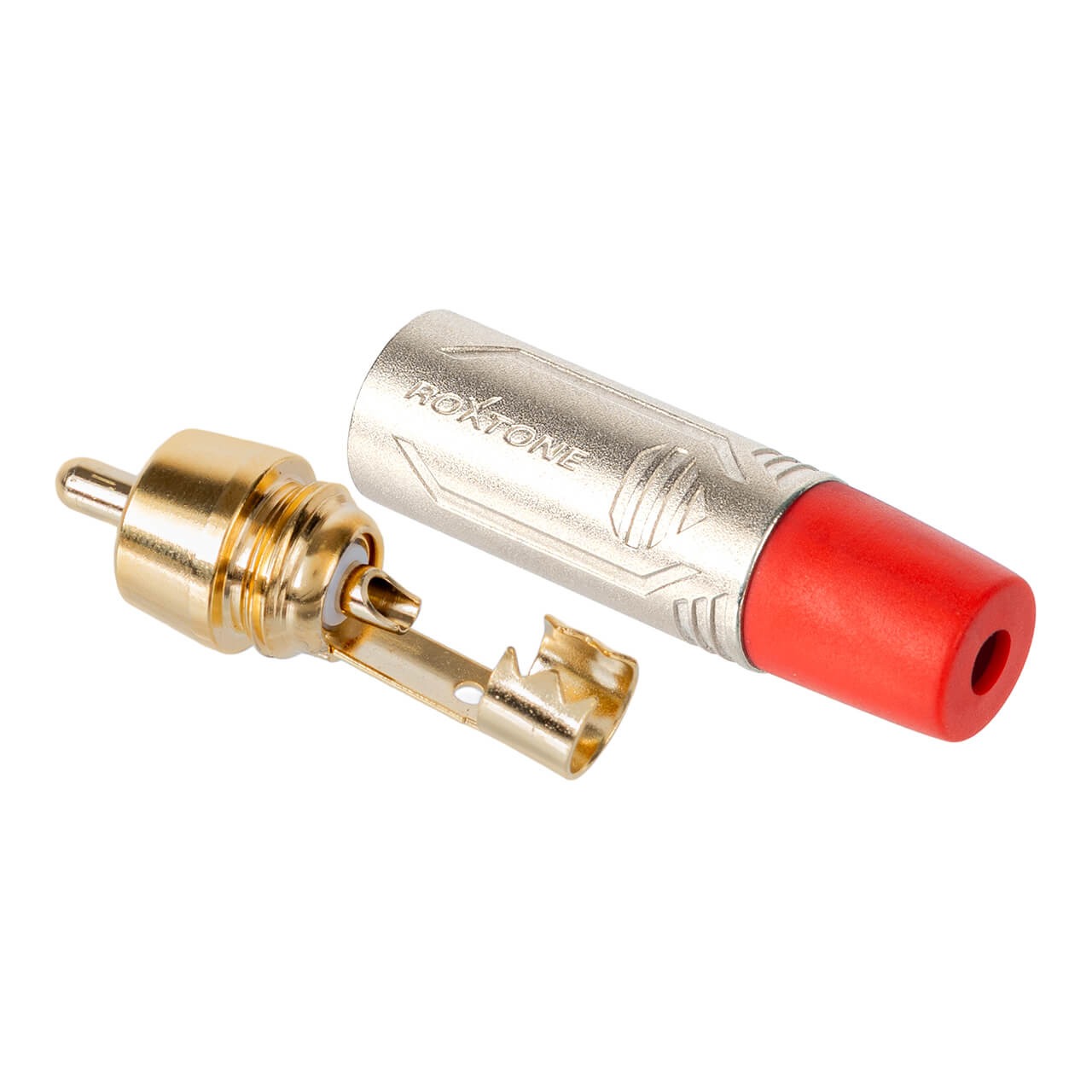904054-Kit-2-Conector-Plug-Roxtone-Rca-Macho-Linha-RF2CS-NG-04.jpg 904054-Kit-2-Conector-Plug-Roxtone-Rca-Macho-Linha-RF2CS-NG-04.jpg