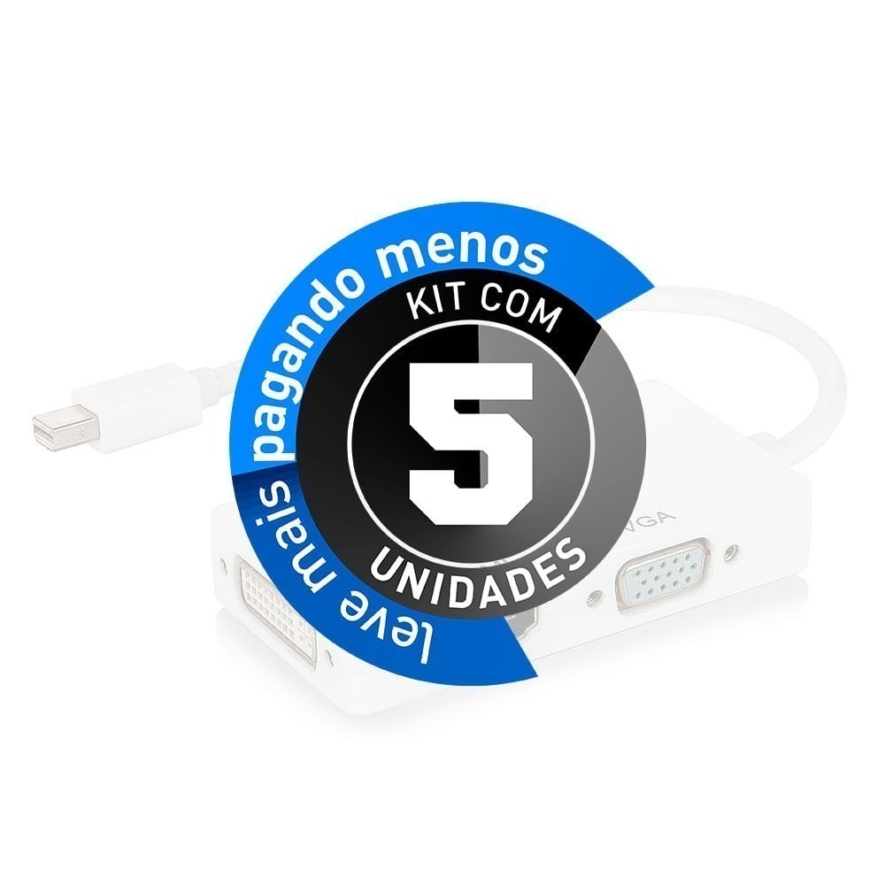 adaptador-mini-displayport-para-hdmi-vga-dvi-cirilocabos-286885-05-2.jpg