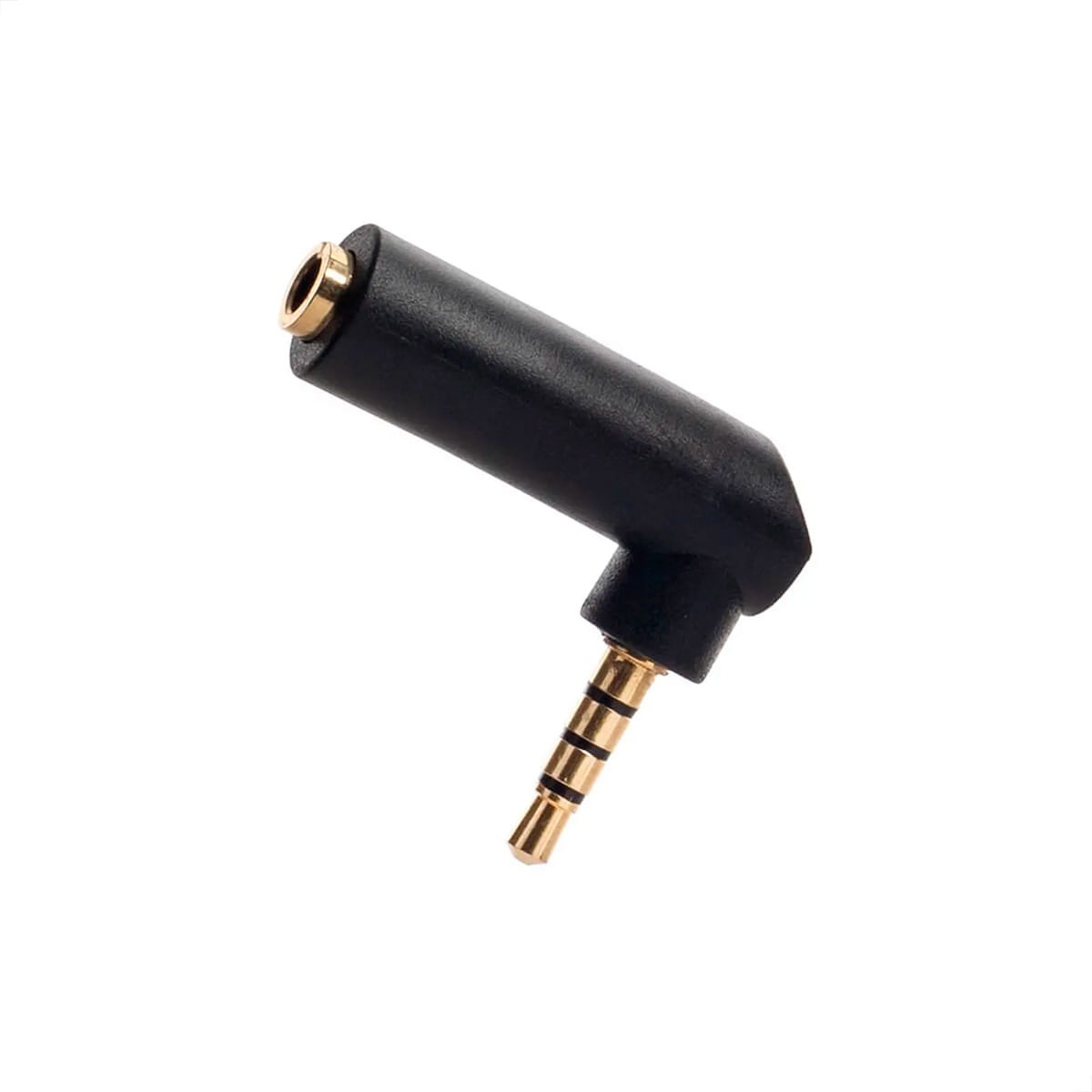 Adaptador-P3-Estereo-em-L-para-Celular-3.jpg
