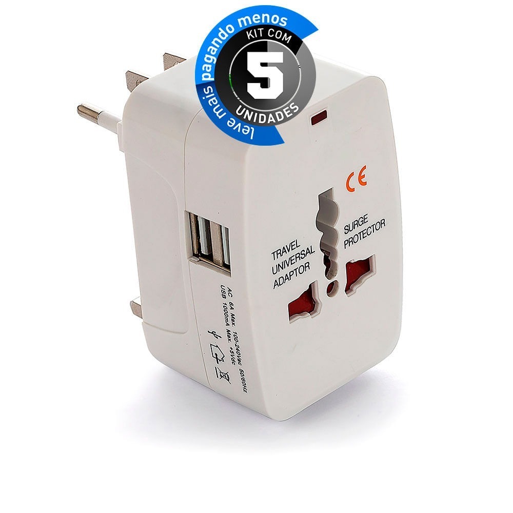 adaptador-universal-de-tomadas-com-usb-cirilocabos-1042453-KIT-5-01.jpg adaptador-universal-de-tomadas-com-usb-cirilocabos-1042453-KIT-5-01.jpg