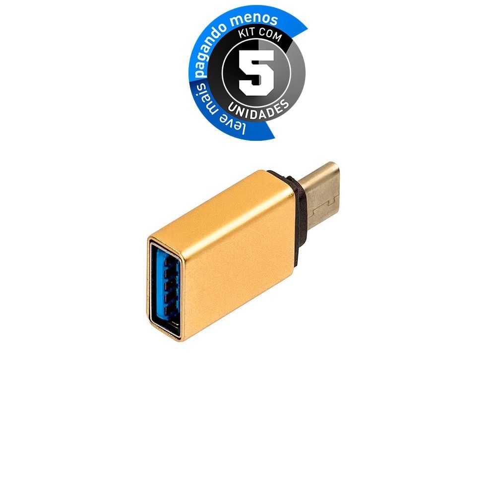 adaptador-otg-para-usb-cirilocabos-dourado-kit-05-01.jpg adaptador-otg-para-usb-cirilocabos-dourado-kit-05-01.jpg