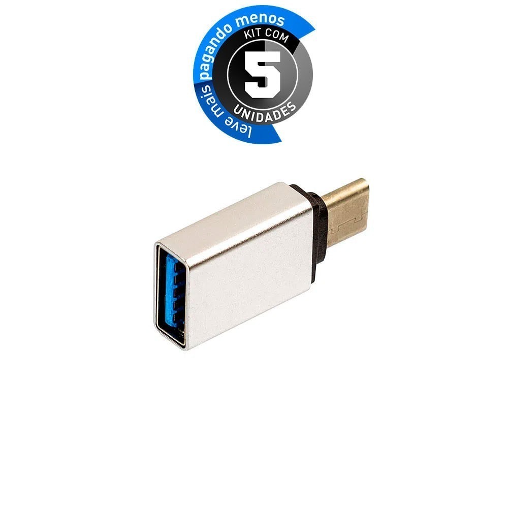 adaptador-otg-para-usb-cirilocabos-prata-kit-05-01.jpg