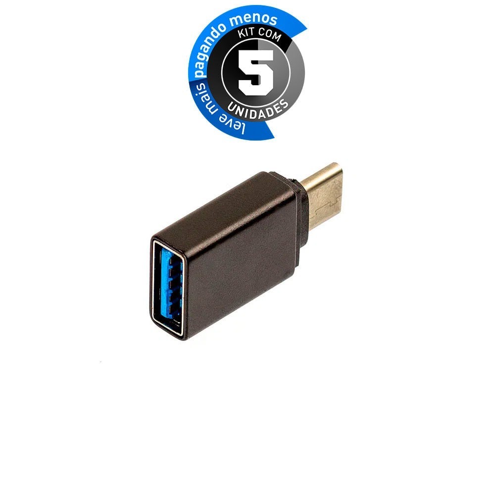 adaptador-otg-para-usb-cirilocabos-preto-kit-05-01.jpg adaptador-otg-para-usb-cirilocabos-preto-kit-05-01.jpg