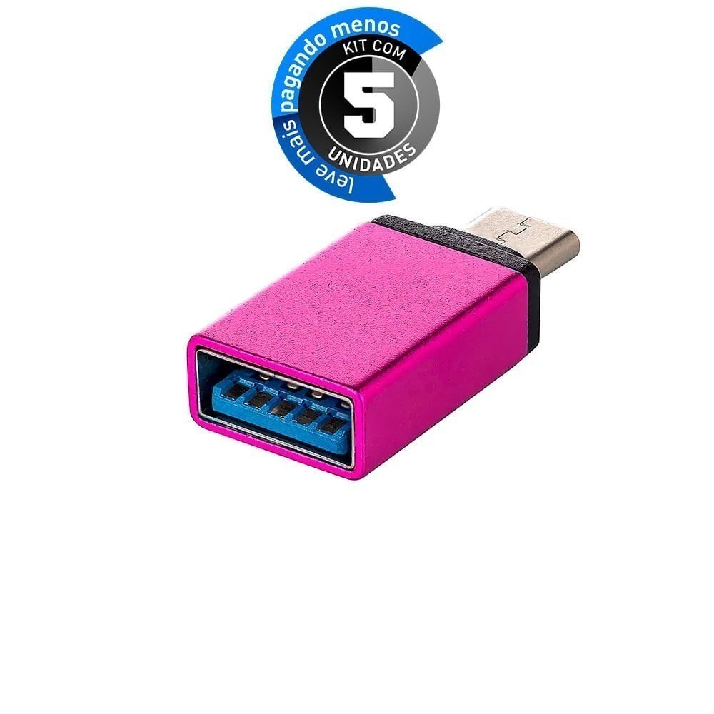 adaptador-otg-para-usb-cirilocabos-rosa-kit-05-01.jpg