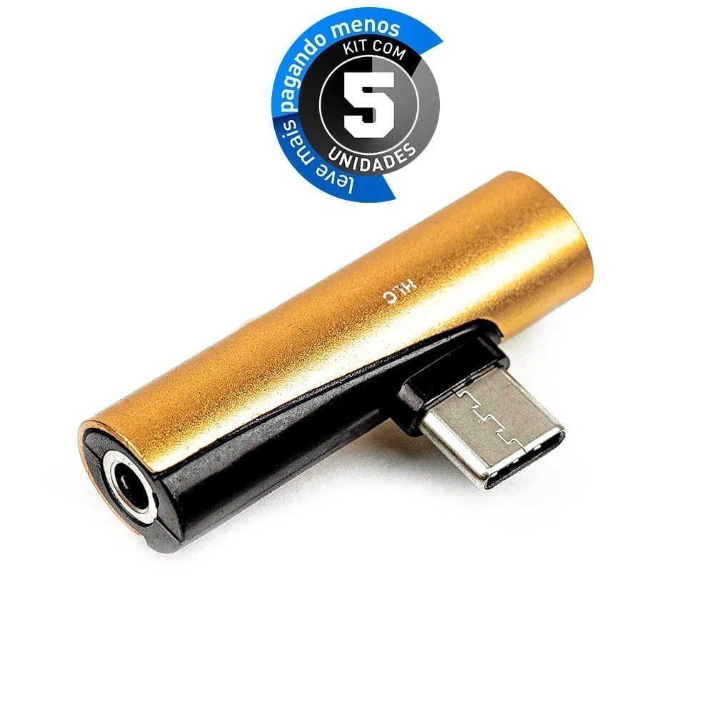 adaptador-usb-tipo-c-para-fone-ouvido-p2-dourado-kit-05-01.jpg