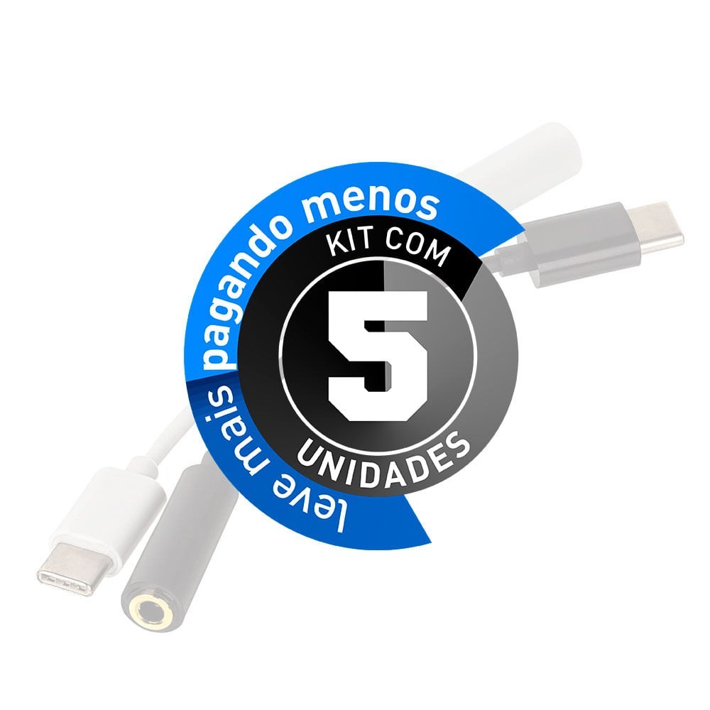 cabo-adaptador-usb-c-para-fone-de-ouvido-p2-101535-kit-05-02.jpg cabo-adaptador-usb-c-para-fone-de-ouvido-p2-101535-kit-05-02.jpg