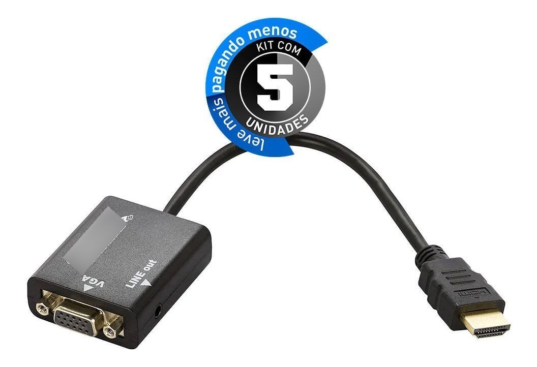 D_622042-MLA50566598580_072022-F.jpg D_622042-MLA50566598580_072022-F.jpg