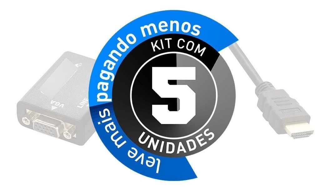 D_813589-MLA50566593625_072022-F.jpg D_813589-MLA50566593625_072022-F.jpg