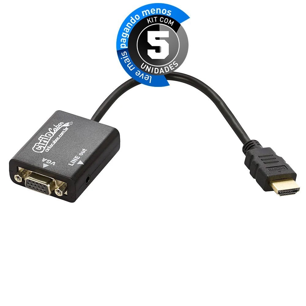 cabo-conversor-hdmi-para-vga-com-audio-cirilocabos-273778-kit-com-05-1.jpg cabo-conversor-hdmi-para-vga-com-audio-cirilocabos-273778-kit-com-05-1.jpg