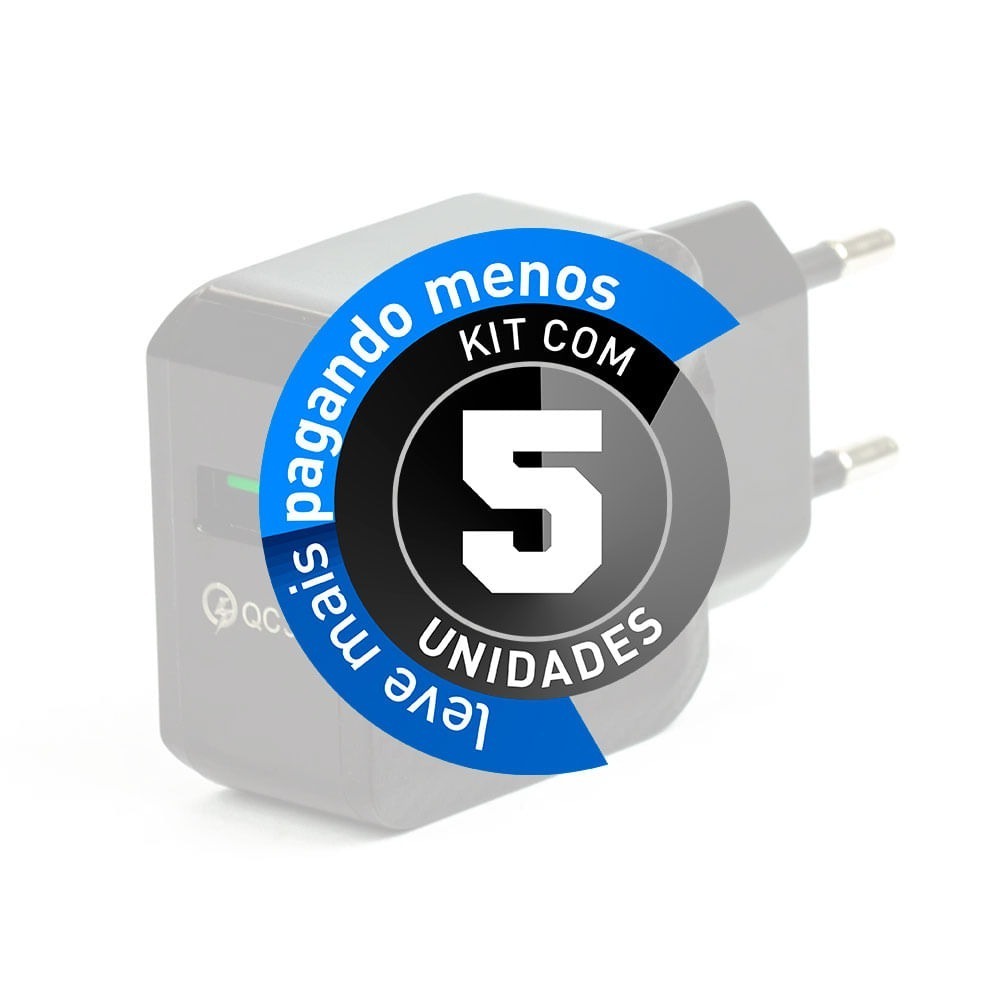 carregador-turbo-charging-30-sx-f1-preto-kit-05-02.jpg carregador-turbo-charging-30-sx-f1-preto-kit-05-02.jpg