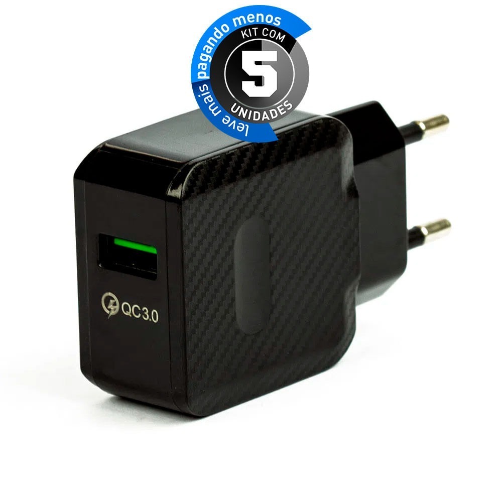 carregador-turbo-charging-30-sx-f1-preto-kit-05-01.jpg carregador-turbo-charging-30-sx-f1-preto-kit-05-01.jpg