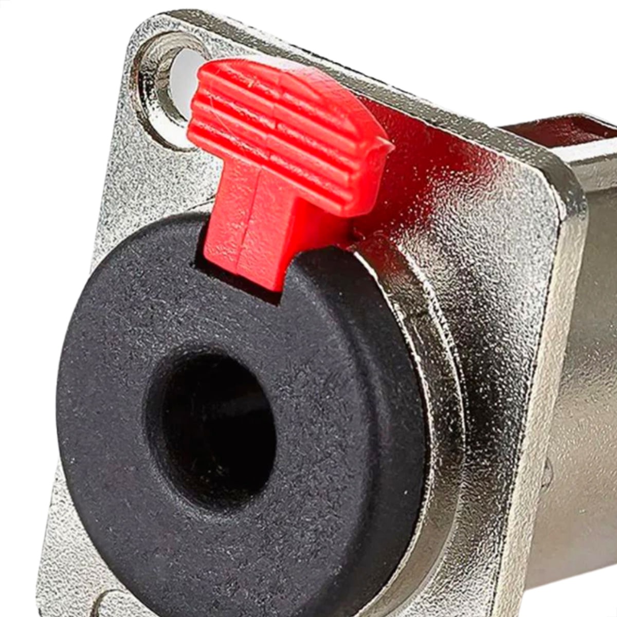 Conector-Jack-Painel-P10-Femea-Estereo-2.jpg Conector-Jack-Painel-P10-Femea-Estereo-2.jpg