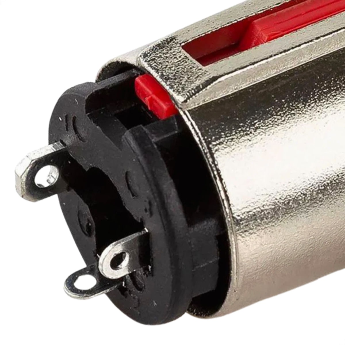 Conector-Jack-Painel-P10-Femea-Estereo.jpg Conector-Jack-Painel-P10-Femea-Estereo.jpg