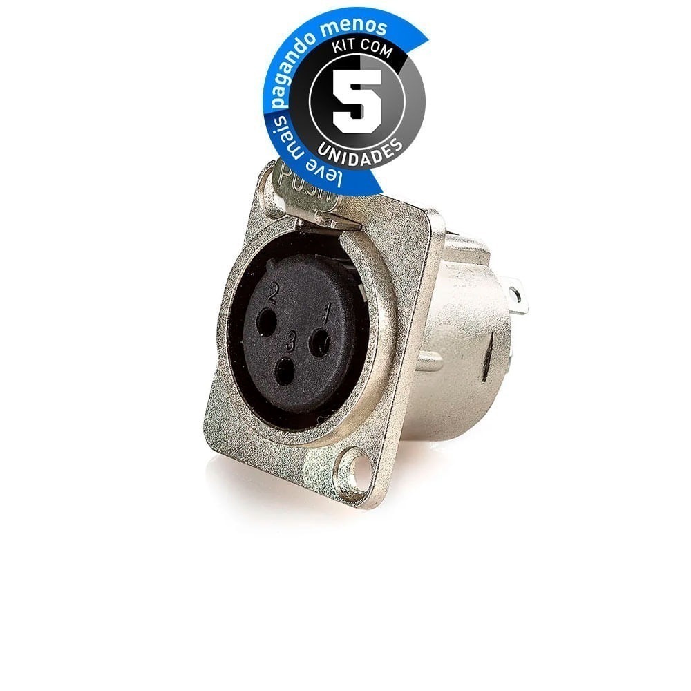 conector-xlr-femea-painel-metal-cirilocabos-kit-5-1.jpg