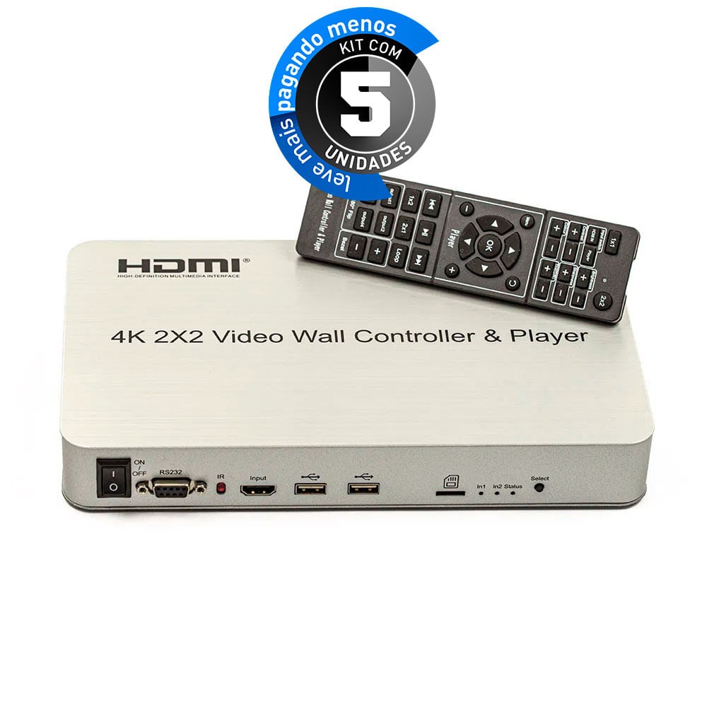 controlador-de-video-wall-2x2-com-usb-hdmi-4k-cirilocabos-902065-05-1.jpg