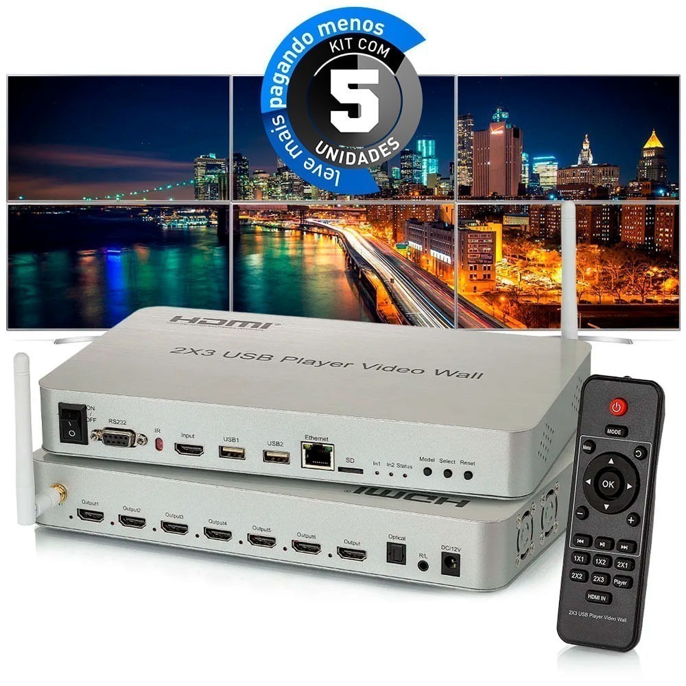 controlador-de-video-wall-2x3-usb-hdmi-4k-cirilocabos-kit-5-1.jpg