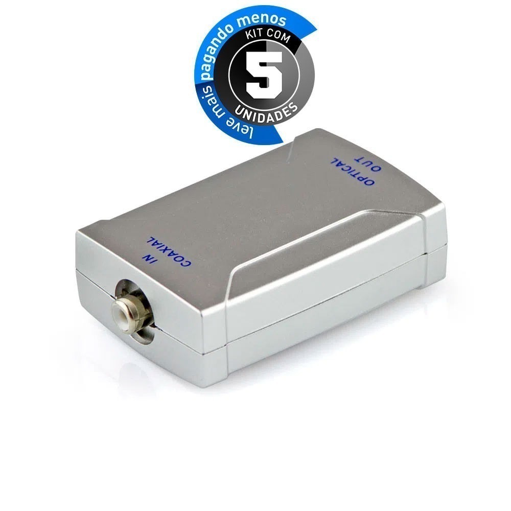 conversor-coaxial-para-optico-kit-05-01.jpg