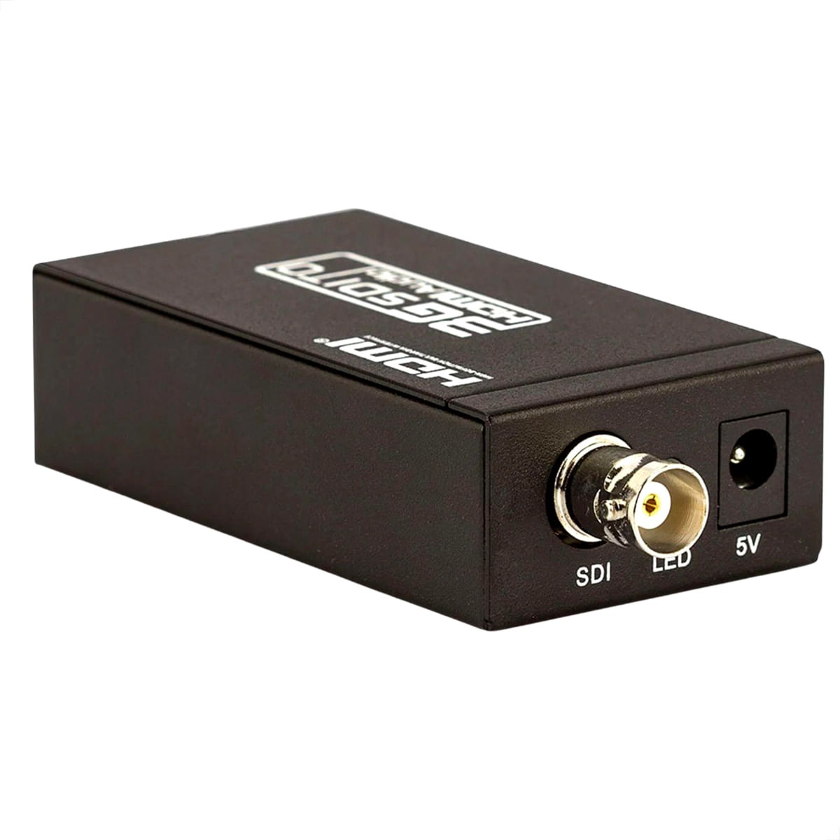 Conversor-HDMI-para-SDI-BNC---GEF-SH-AY31-2.jpg Conversor-HDMI-para-SDI-BNC---GEF-SH-AY31-2.jpg