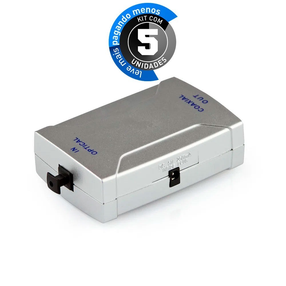 conversor-optico-para-coaxial-kit-05-01.jpg conversor-optico-para-coaxial-kit-05-01.jpg