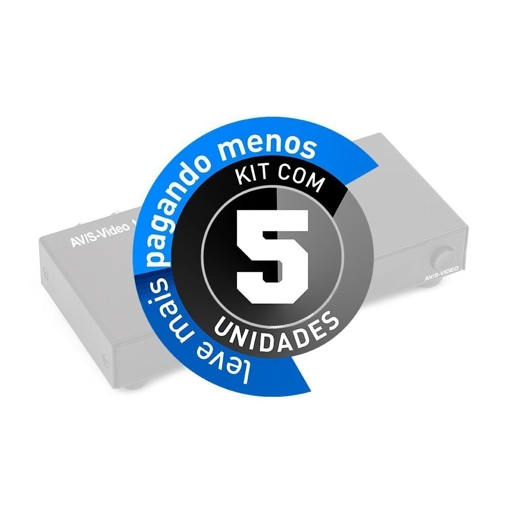 Conversor-de-Video-AV-para-HDMI-Auto-Scaler-Cirilo-Cabos-928299-05-1.jpg