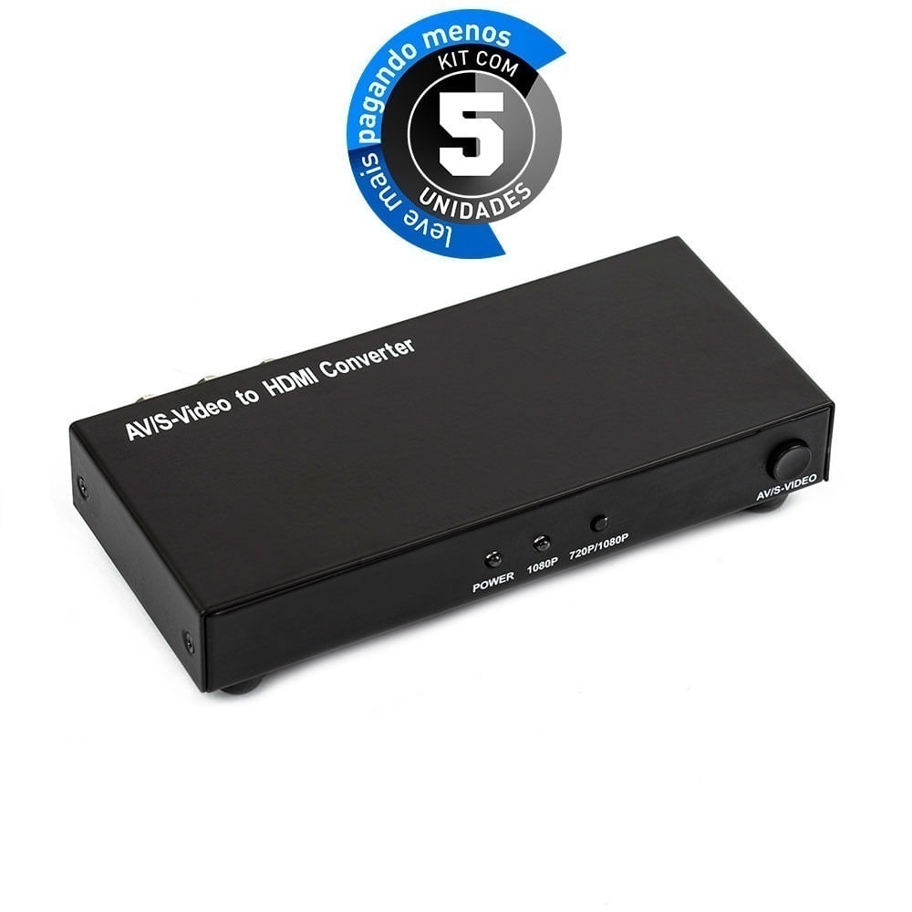Conversor-de-Video-AV-para-HDMI-Auto-Scaler-Cirilo-Cabos-928299-05.jpg
