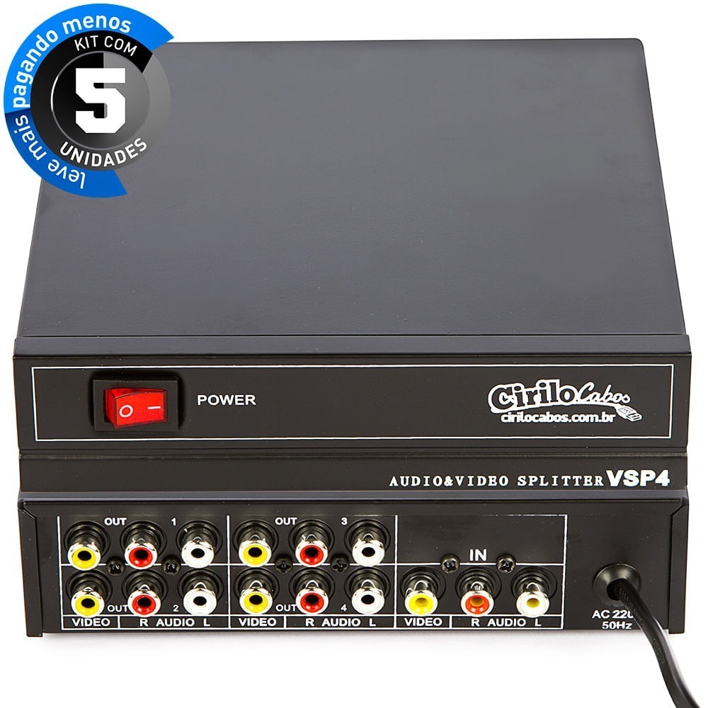 778493-09-Distribuidor-Video-Splitter-RCA-1-para-4-cirilocabos.jpg 778493-09-Distribuidor-Video-Splitter-RCA-1-para-4-cirilocabos.jpg