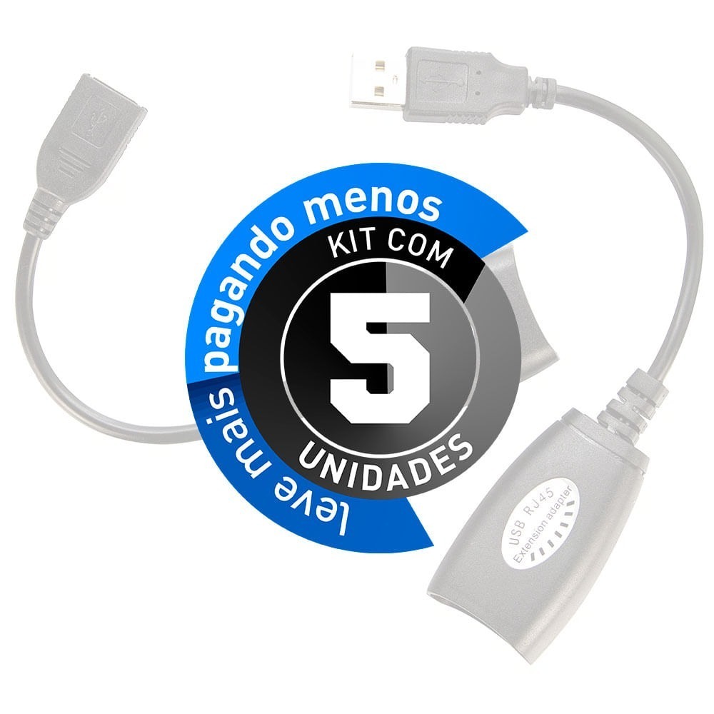 kit-5-extensao-usb-via-cabo-de-rede-lan-45-metros-424377-05-2.jpg kit-5-extensao-usb-via-cabo-de-rede-lan-45-metros-424377-05-2.jpg