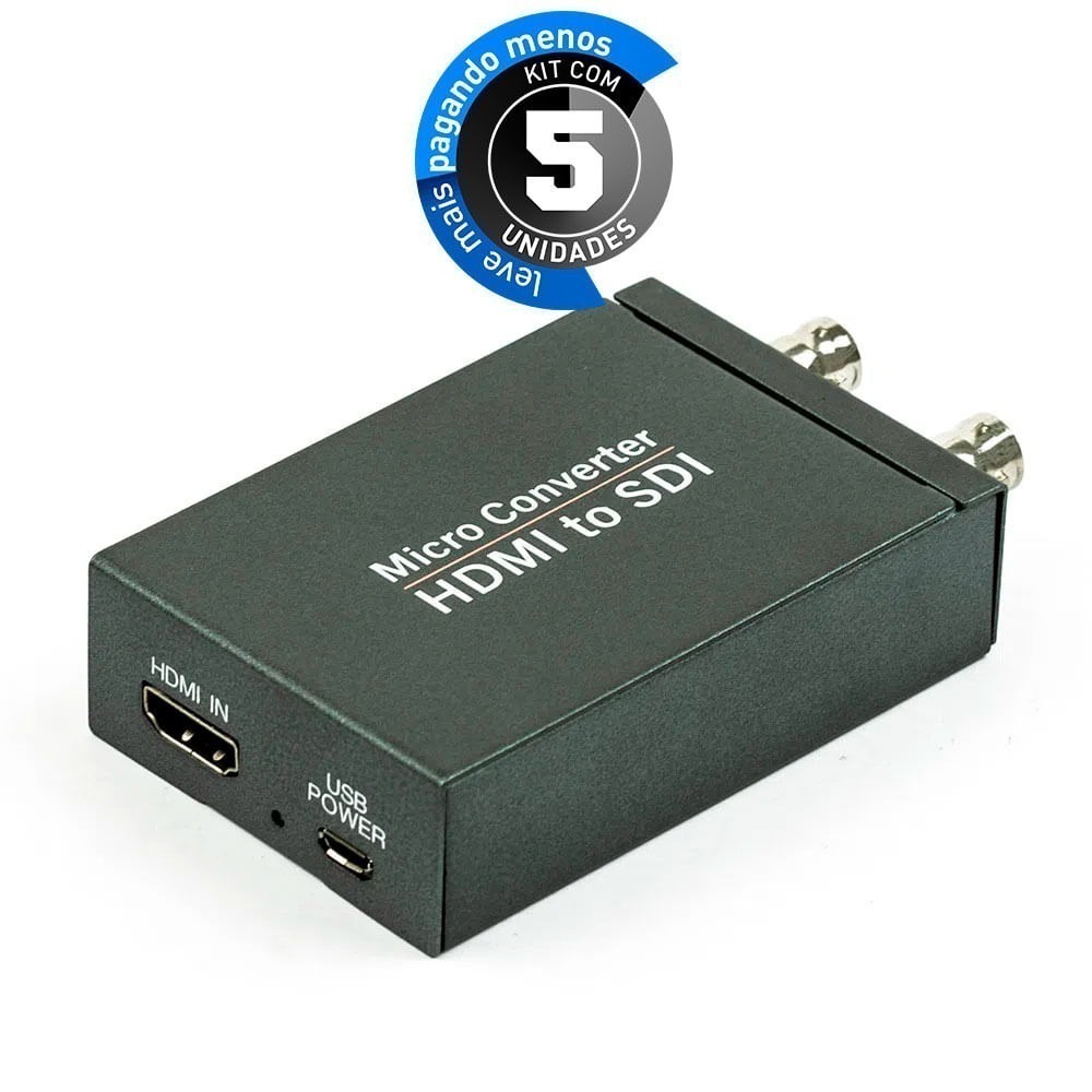 micro-conversor-hdmi-para-sdi-kit-05-01.jpg