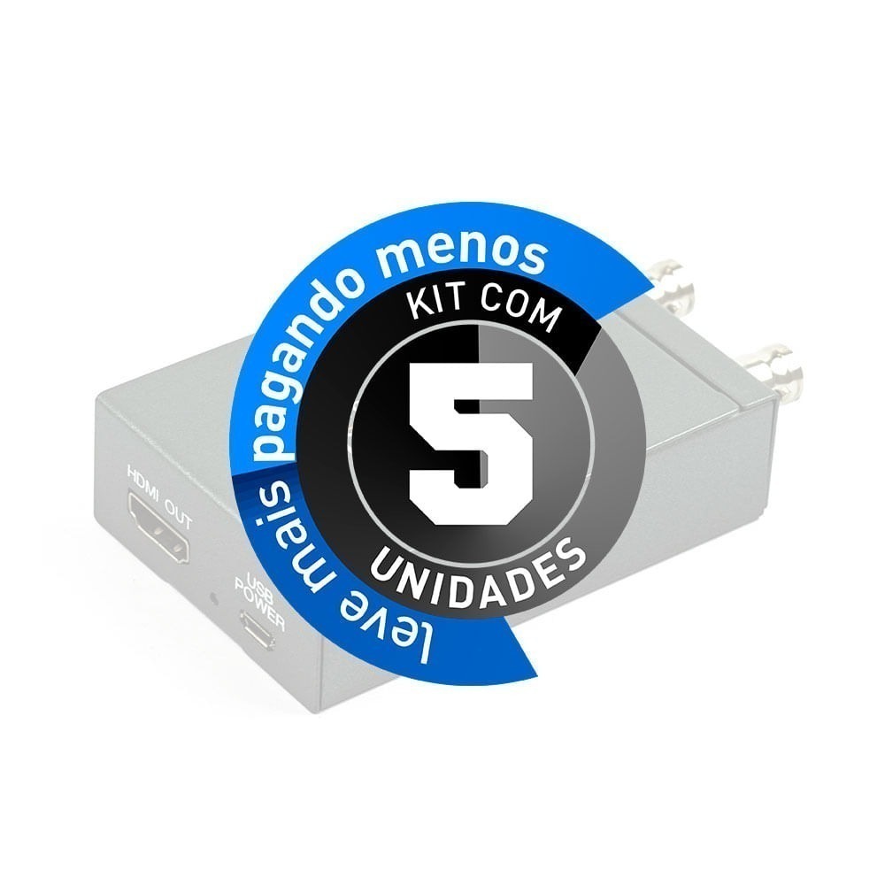 micro-conversor-sdi-para-hdmi-kit-05-02.jpg
